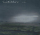 Tomasz Stańko Quartet - Lontano (CD) - Discords.nl