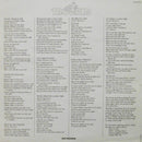 Trooper (4) - Knock 'Em Dead Kid (LP Tweedehands) - Discords.nl