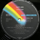 Steely Dan - Katy Lied (LP Tweedehands)
