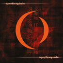 A Perfect Circle - Mer De Noms (LP) - Discords.nl
