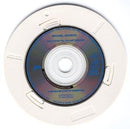 Michael Jackson - Don't Stop 'Till You Get Enough / Wanna Be Startin' Somethin' (CD) - Discords.nl