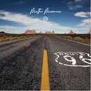 Matteo Mancuso - Route 96 (LP)