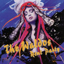 Waldos - Rent party (LP) - Discords.nl