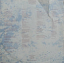 Yazoo - You And Me Both (LP Tweedehands)