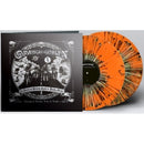 Orange Goblin - Rough and ready, live & loud (LP) - Discords.nl