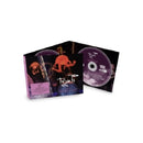 Toyah - Live at drury lane (CD) - Discords.nl