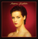 Sheena Easton - Take my time (CD) - Discords.nl