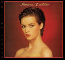 Sheena Easton - Take my time (LP) - Discords.nl