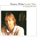 Snowy White - Lucky star: an anthology 1983-1994 (CD) - Discords.nl