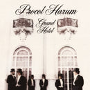 Procol Harum - Grand hotel (CD) - Discords.nl