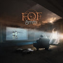 Fish On Friday - 8mm (CD) - Discords.nl