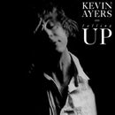 Kevin Ayers - Falling up (CD) - Discords.nl