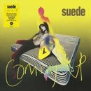 Suede - Coming Up  (LP) - Discords.nl