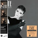 Altered Images - Bite (LP) - Discords.nl