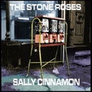 the Stone Roses - Sally cinnamon (LP) - Discords.nl