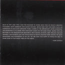 Keith Emerson ★ Glenn Hughes ★ Marc Bonilla - Boys Club (Live From California) (CD) - Discords.nl