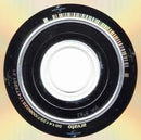 Stevie Wonder - Number Ones (CD Tweedehands) - Discords.nl