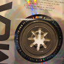 Little River Band - Get Lucky (CD Tweedehands) - Discords.nl