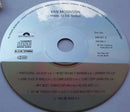 Van Morrison - Hymns To The Silence (CD Tweedehands)
