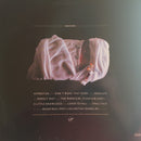 Scritti Politti - Cupid & Psyche 85 (LP Tweedehands) - Discords.nl