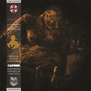 Capcom Sound Team - Resident evil 5 (LP) - Discords.nl