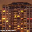 Streets - Original pirate material (LP) - Discords.nl