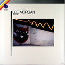 Lee Morgan - Tom Cat (LP Tweedehands)