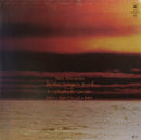 Neil Diamond - Jonathan Livingston Seagull (Original Motion Picture Sound Track) (LP Tweedehands)