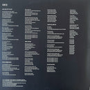 Bleach Lab - Lost In A Rush Of Emptiness (LP) - Discords.nl