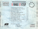 Captain Gumbo - 1 More 2 Step (CD Tweedehands)