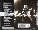 Six Was Nine - Let It Come Your Way (CD Tweedehands) - Discords.nl