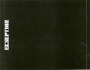 Ekseption - Ekseption (CD Tweedehands) - Discords.nl