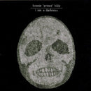 Bonnie Prince Billy - I see a darkness (LP) - Discords.nl