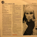 Nico - Chelsea Girl (LP Tweedehands) - Discords.nl