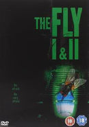 Movie - Fly 1-2 (DVD Music) - Discords.nl