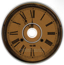 Trans-Siberian Orchestra - Beethoven's Last Night (CD Tweedehands) - Discords.nl