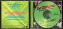 Rippingtons, The Featuring Russ Freeman (2) - Life In The Tropics (CD Tweedehands) - Discords.nl