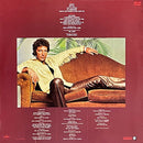 Tom Jones - Darlin' (LP Tweedehands)