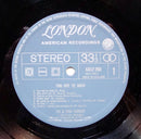 Ike & Tina Turner - Too Hot To Hold (LP Tweedehands) - Discords.nl