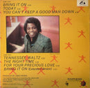 James Brown - Bring It On ! (LP Tweedehands)