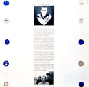 Marc Almond - The Stars We Are (LP Tweedehands) - Discords.nl