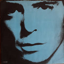 Lou Reed - Rock And Roll Heart (LP Tweedehands) - Discords.nl