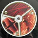 Aphex Twin - Selected Ambient Works Volume II (LP) - Discords.nl