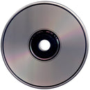 Howard Jones - Human's Lib (CD Tweedehands) - Discords.nl