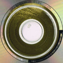 Various - Desperado (The Soundtrack) (CD Tweedehands) - Discords.nl