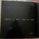 Vince Staples - Dark Times (LP) - Discords.nl