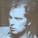 Van Morrison - Into The Music (LP Tweedehands)