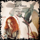 Tori Amos - The Beekeeper (CD Tweedehands) - Discords.nl