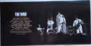 Who, The - Live At The Isle Of Wight Festival 1970 (LP) - Discords.nl