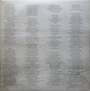 Joni Mitchell - Hejira (LP Tweedehands)